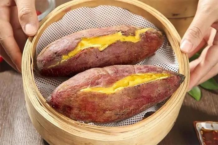 Ai hay nóng trong, mệt mỏi mùa đông nên đọc ngay: 4 thực phẩm gan cực kỳ yêu thích, ăn thường xuyên lợi đủ đường- Ảnh 3.