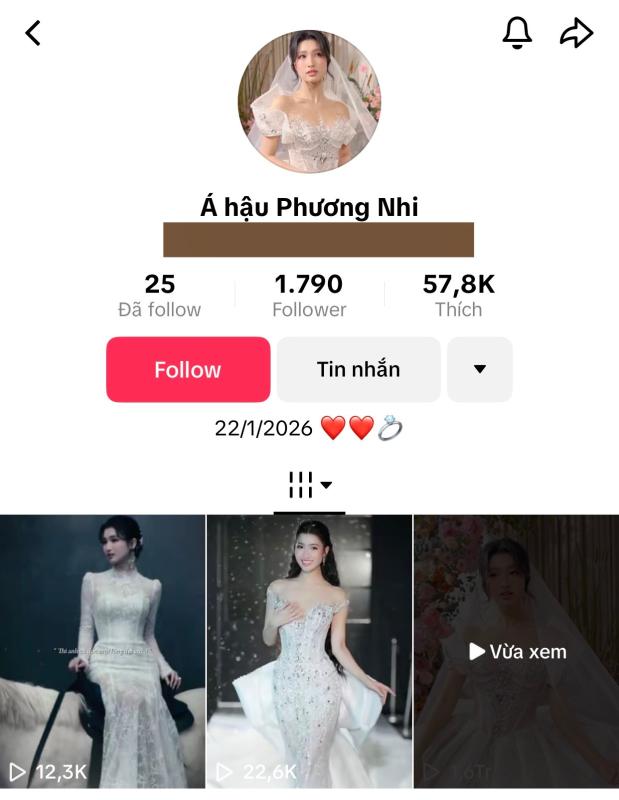Sáng tỏ chuyện Phương Nhi trở lại- Ảnh 3.