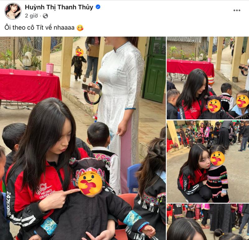 Trịnh Thăng Bình và Hoa hậu Thanh Thuỷ có quá nhiều sơ hở- Ảnh 2.
