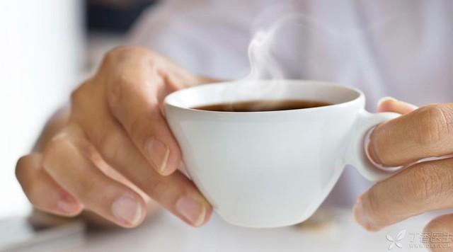 Uống trà chống lão hóa nhưng bác sĩ nói thà uống nước lọc còn hơn uống trà theo 7 cách này, vừa hại gan lại tăng nguy cơ ung thư- Ảnh 4.
