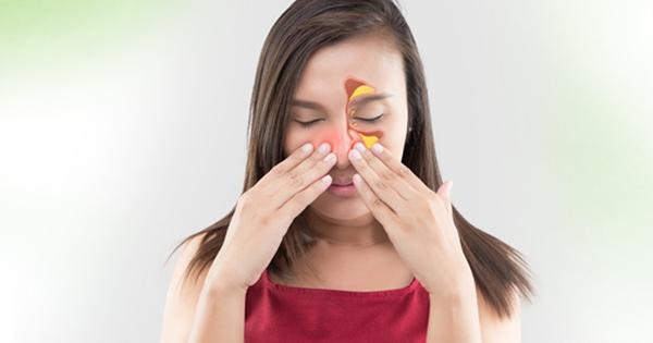 Suýt mất mạng vì tự ý dùng kháng sinh khi bị viêm xoang: Câu chuyện của cô gái hơn 30 tuổi khiến nhiều người thức tỉnh- Ảnh 4.