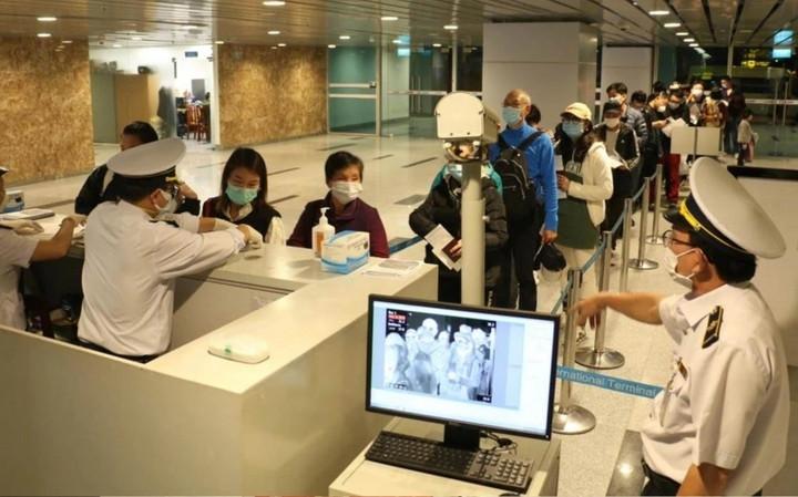 Virus Nipah gây viêm màng não, có hệ số lây nhiễm thấp hơn COVID-19- Ảnh 2.