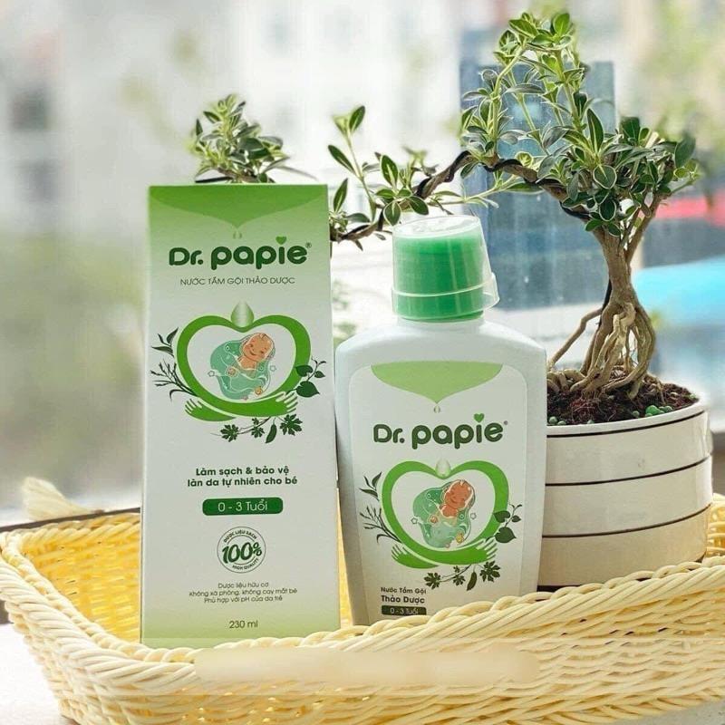 Nước tắm thảo dược quen dùng cho trẻ em bị Bộ Y tế thu hồi, tiêu hủy vì không đạt chuẩn vi sinh- Ảnh 2.
