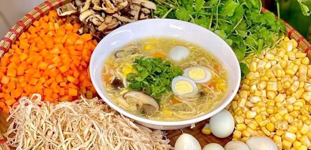 Mùa đông có phải “thời điểm vàng” để giảm cân? Áp dụng 5 cách này, vừa khỏe vừa không lo tăng cân trở lại- Ảnh 2.