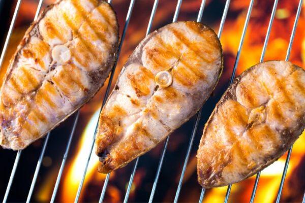Lưu Diệc Phi giảm 8kg trong 15 ngày: Chế độ ăn kiêng thần kỳ được bác sĩ hé lộ, giúp ngăn ngừa chảy xệ da- Ảnh 4.