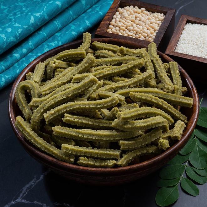 Loại rau là "thần dược phòng the": Tốt cho cả nam và nữ- Ảnh 6.