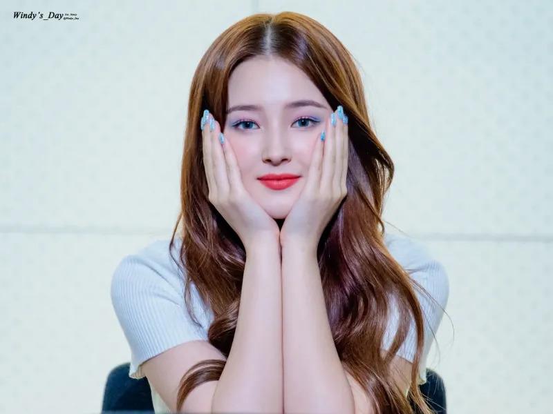 Sự hết thời của mỹ nhân đẹp nhất thế giới: Đang nổi tiếng thì “mất tích” kỳ lạ, ca hát đóng phim không ai biết- Ảnh 7.