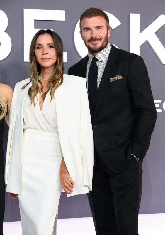5 câu hỏi lớn sau bài tố cáo gây sốc của Brooklyn Beckham: Ai là kẻ nói dối?- Ảnh 2.