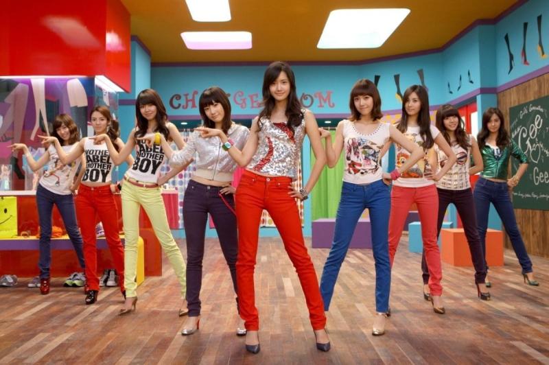 1 nữ thần là ngoại lệ cấp quốc gia: Đặt ra chuẩn mực nhan sắc vô lý, cả showbiz phải học theo 1 thứ- Ảnh 5.