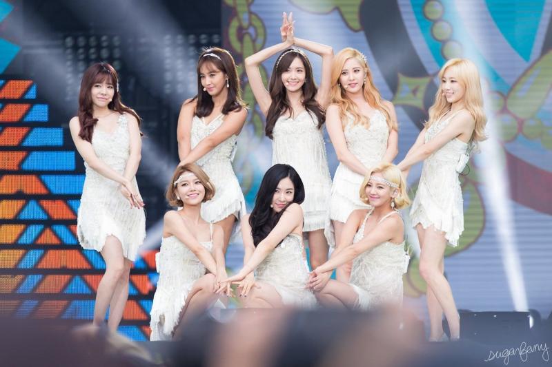 1 nữ thần là ngoại lệ cấp quốc gia: Đặt ra chuẩn mực nhan sắc vô lý, cả showbiz phải học theo 1 thứ- Ảnh 4.