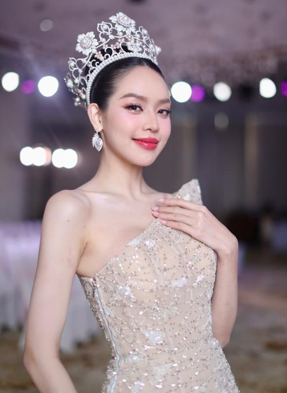 Điều bất ổn nhất của Thanh Thủy- Ảnh 8.