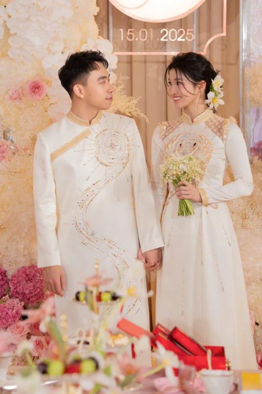 Sáng tỏ chuyện Phương Nhi trở lại- Ảnh 5.
