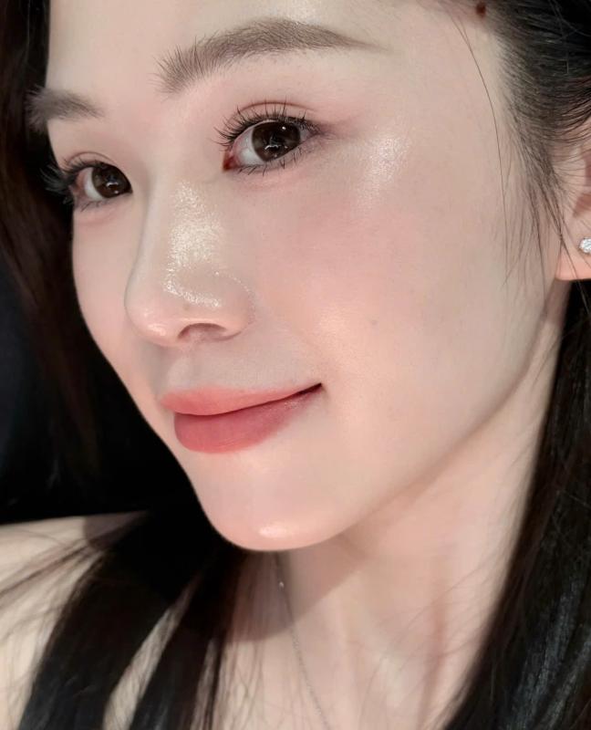 8 hộp cushion xứ Hàn đáng mua nhất năm: Chọn đúng, da đẹp ngay từ cái chạm đầu tiên- Ảnh 19.