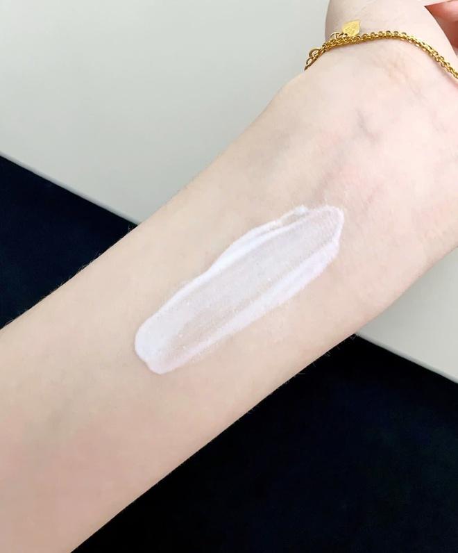5 kem chống nắng quanh năm bán chạy tại Olive Young: Chung 1 công thức khiến dân tình mê không dứt nổi- Ảnh 2.