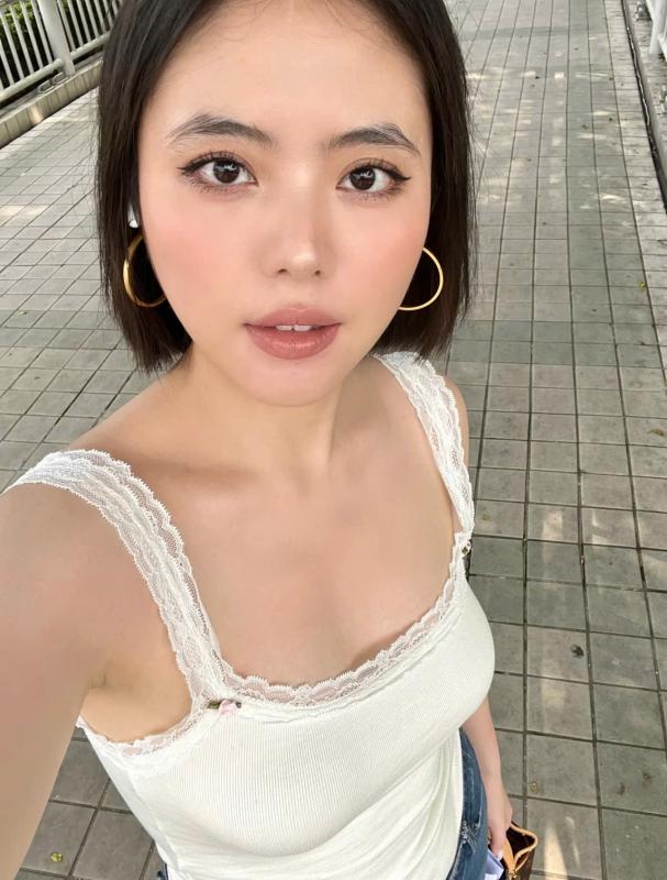Có hãng son cứ trời lạnh là chiếm sóng MXH: Quá nhiều màu hot trend, lên môi slay thôi rồi!- Ảnh 14.