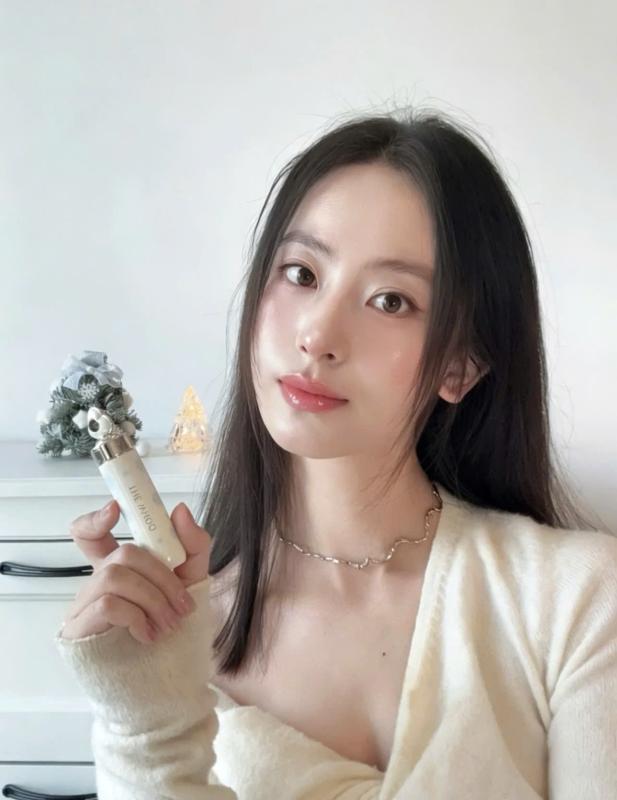 6 thỏi son dưỡng lên môi đẹp kinh khủng, xứng đáng xuống tiền nhất đầu năm 2026- Ảnh 12.