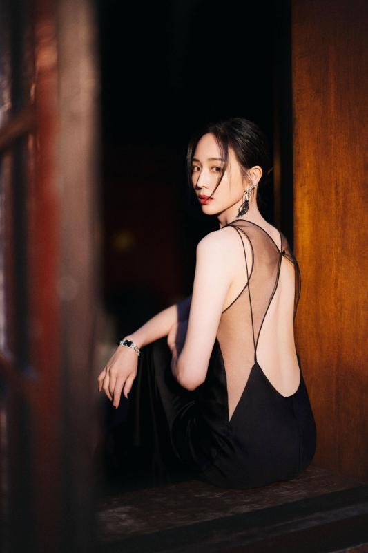 Tết này, áp dụng ngay cách ăn lẩu không tăng cân của đệ nhất mỹ nhân Đài Loan- Ảnh 1.