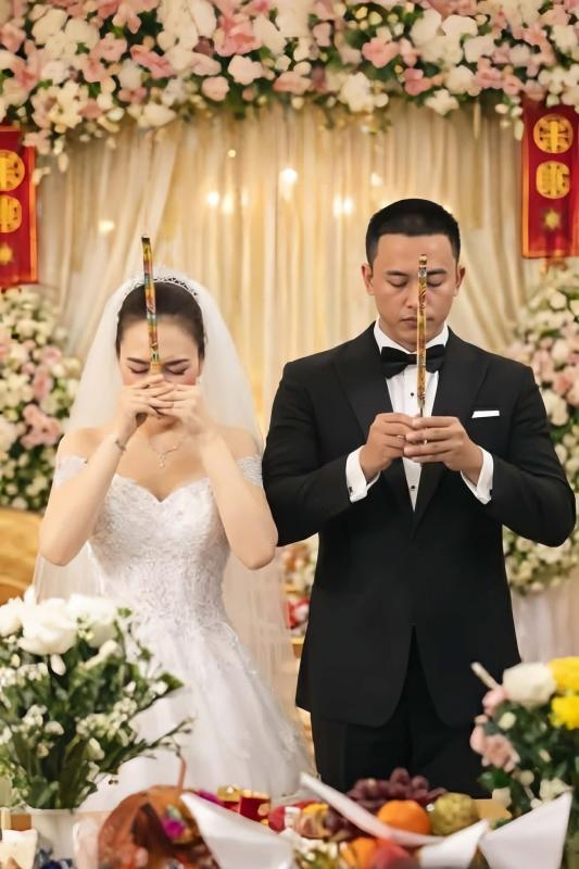 Mai Tài Phến thổ lộ với Mỹ Tâm- Ảnh 2.