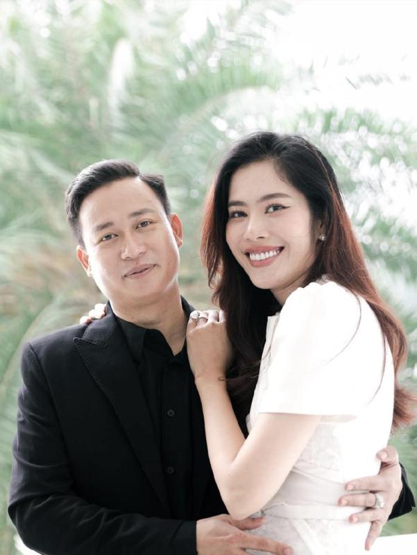Nam Em lại 