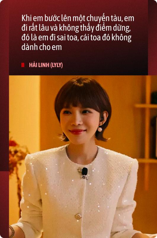10 câu thoại sâu cay trong Thỏ Ơi!! của Trấn Thành: Đàn bà giỏi thường ăn hamburger một mình- Ảnh 5.