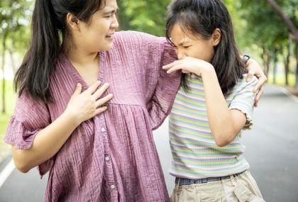 Người trên 40 tuổi thường có mùi khó chịu: Các bác sĩ cảnh báo rằng mùi này mạnh nhất ở 6 khu vực, tránh vệ sinh quá mức- Ảnh 2.