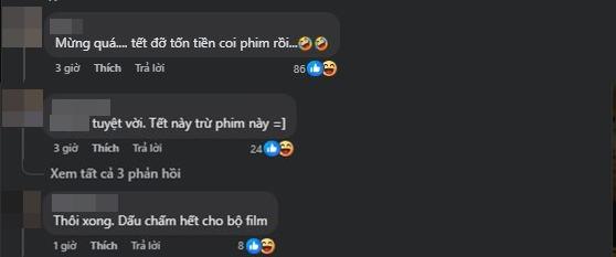 Trường Giang và Jack có ổn không?- Ảnh 2.