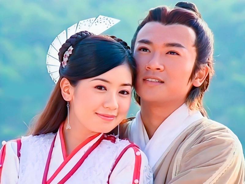 51 tuổi mà như 30 thế này thì chịu luôn đấy: Mỹ nhân đúng là mỹ nhân, nghịch lý càng có tuổi càng đẹp- Ảnh 1.