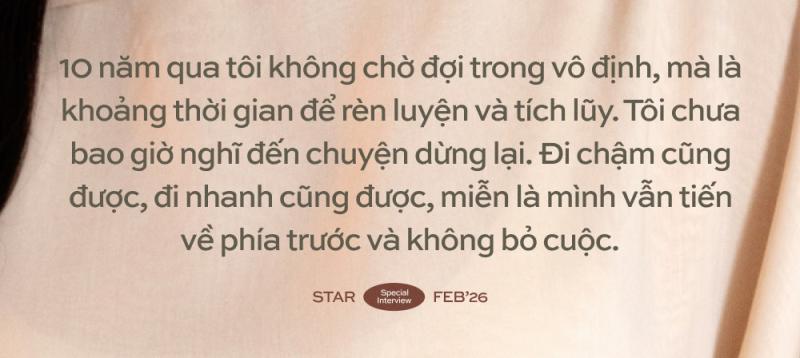 Lê Hạ Anh: 