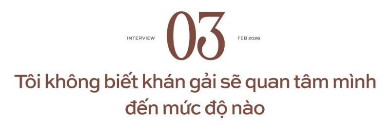 Lê Hạ Anh: 