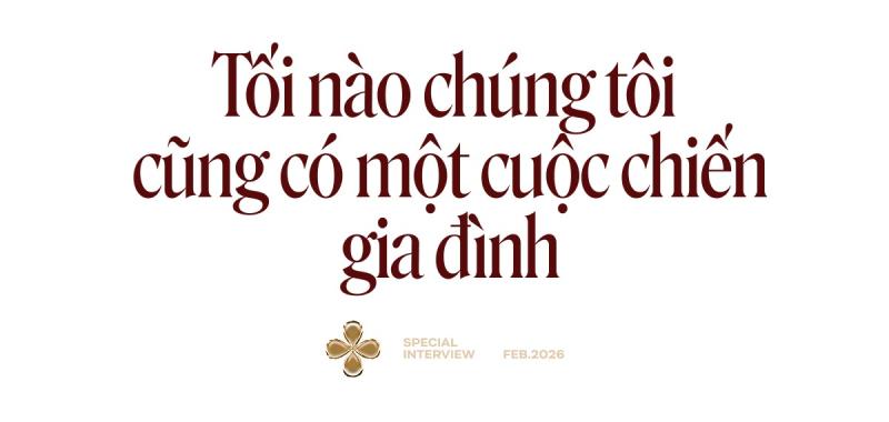 Khánh Thi - Phan Hiển: 