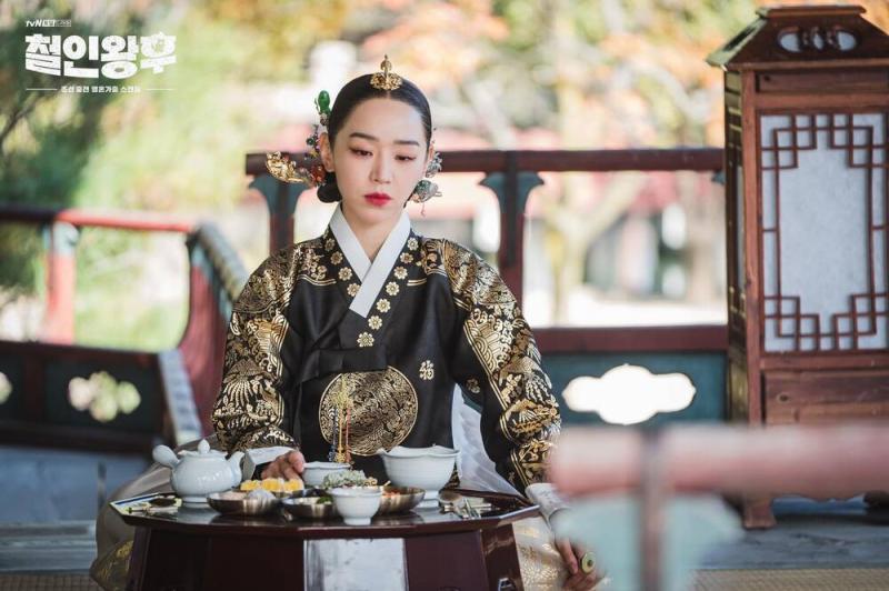 Màn đổi đời thành sao hạng A của cô gái từng bị ghét vì Nhã Phương- Ảnh 4.