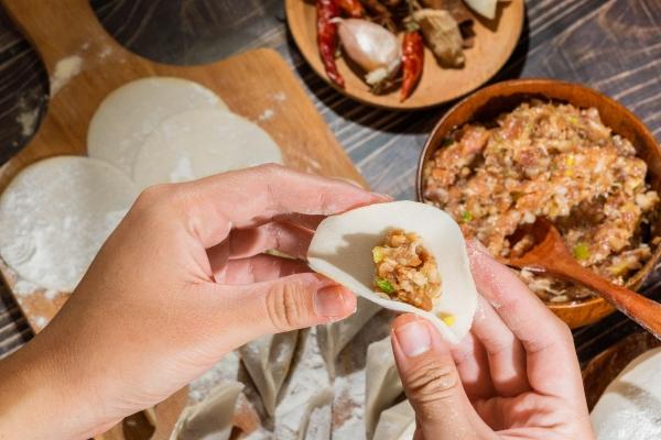 Cả 3 người trong một nhà đều mắc ung thư tuyến tụy, người mẹ khóc nức nở: "Đó là lỗi của tôi"- Ảnh 1.