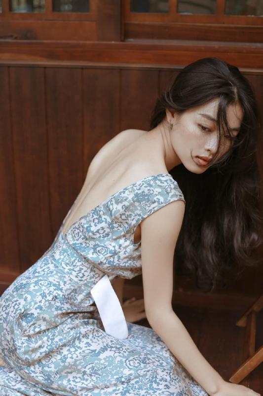 "Nàng thơ" Vbiz được cầu hôn- Ảnh 5.