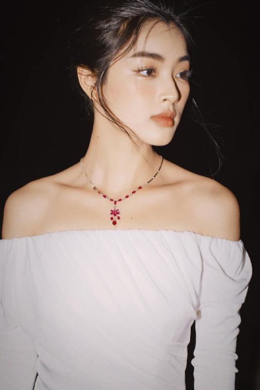 "Nàng thơ" Vbiz được cầu hôn- Ảnh 6.