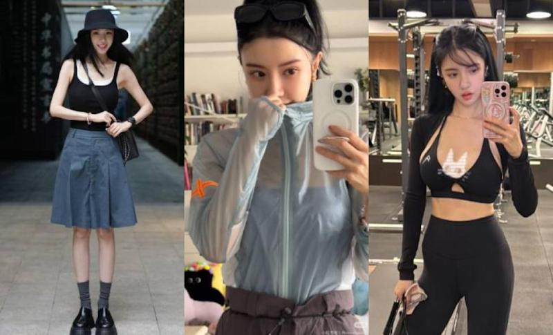 47 tuổi mà trông trẻ như 25: Bí quyết giảm cân "siêu tốc" mà không cần nhịn đói được hé lộ khiến chị em mê mẩn- Ảnh 1.