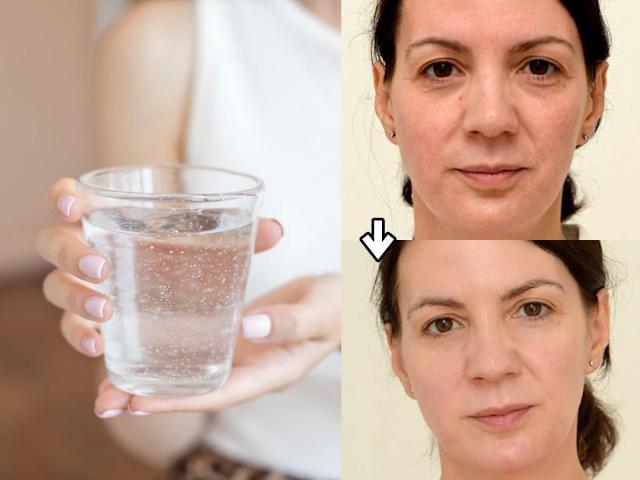 Sau tuổi 40 bạn có thể tăng cân ngay cả khi chỉ uống nước? Bác sĩ hướng dẫn 4 cách ăn để tăng khả năng đốt cháy mỡ thừa- Ảnh 4.