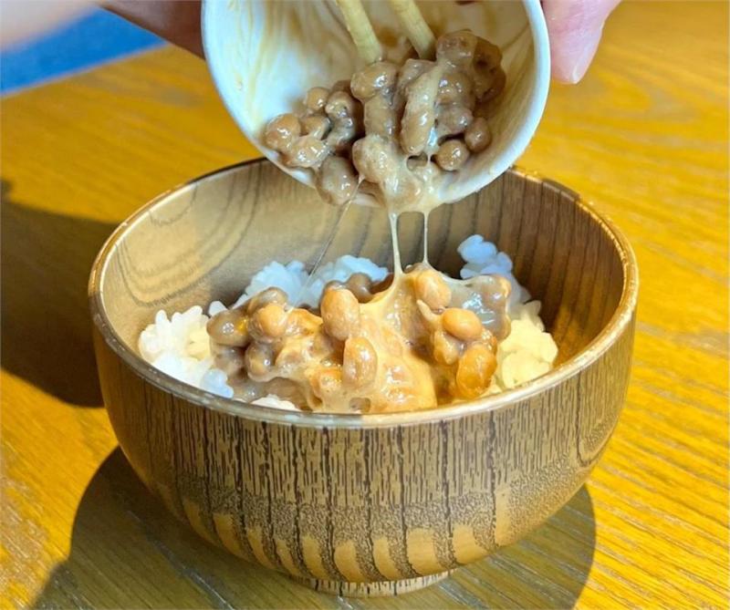 Bí quyết trường thọ của Nhật Bản được hé lộ! Chuyên gia dinh dưỡng chỉ ra 