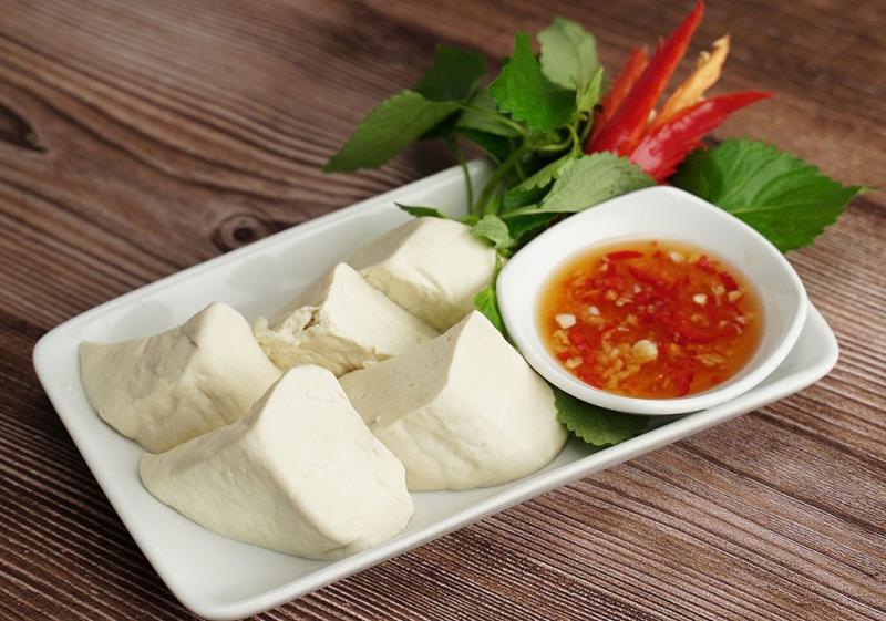 Dân "nhậu" chục năm cũng chưa chắc biết: 5 món "nhắm" tuyệt vời khi uống bia, vừa tăng độ ngon vừa tốt cho dạ dày- Ảnh 1.