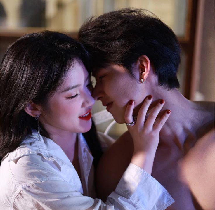 Điểm danh 7 thực phẩm "khơi gợi" ham muốn trong "chuyện ấy", nên ăn trước khi... hành sự- Ảnh 2.