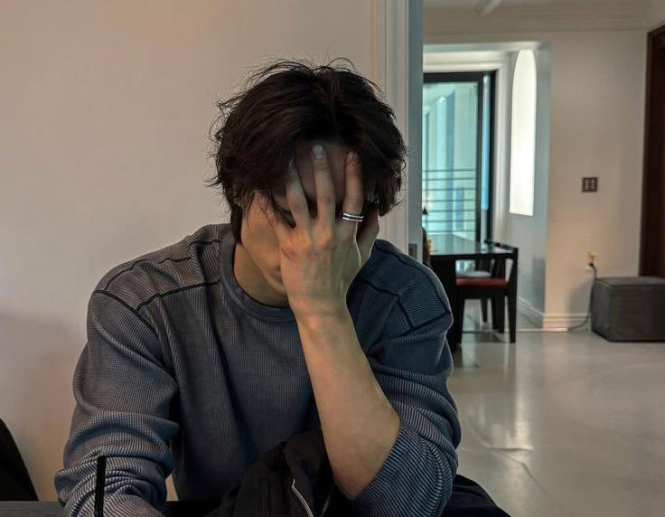 Giải mã cái tên "nước tăng lực", tại sao uống vào lại tỉnh táo? Nhiều người uống mỗi ngày mà chẳng hay!- Ảnh 1.