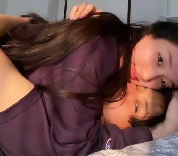 Đâu là thời điểm lý tưởng nhất để làm 