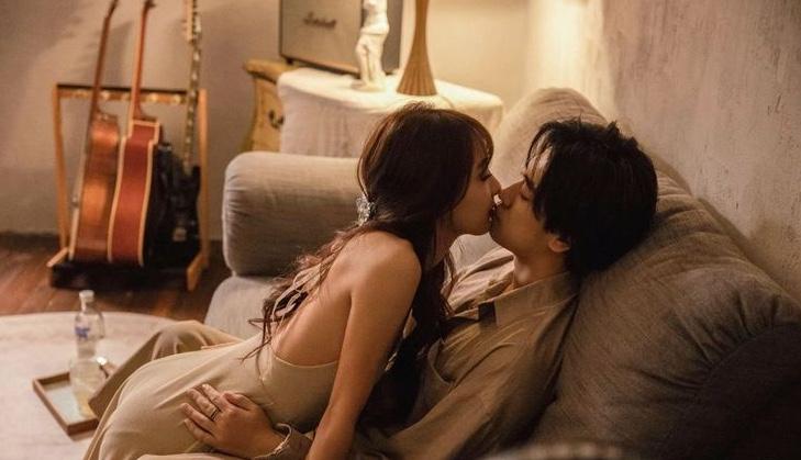 Làm "chuyện ấy" càng lâu thì chị em càng thích? Bác sĩ tiết lộ sự thật về khung thời gian khiến chị em "mê mệt"- Ảnh 1.