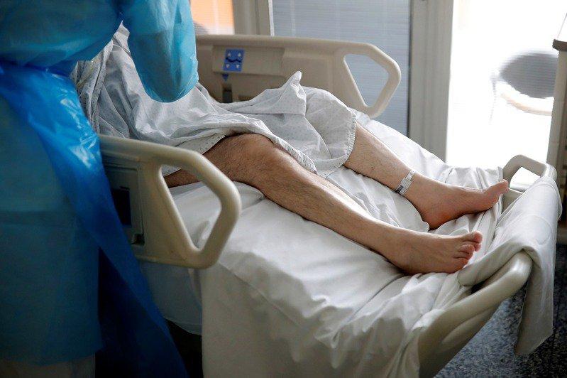 KHÔNG NGỜ kìm nén để kéo dài thời gian làm 
