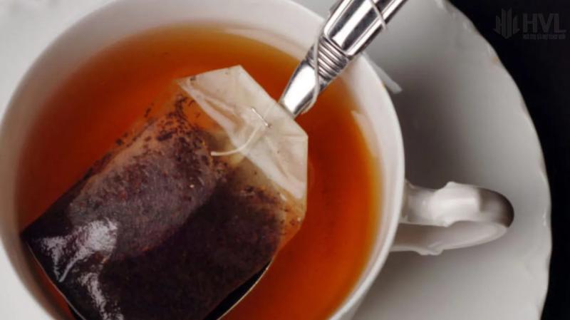 5 loại trà đã được thêm vào “DANH SÁCH ĐEN” của gan, đừng uống cũng đừng đem mời khách!- Ảnh 3.