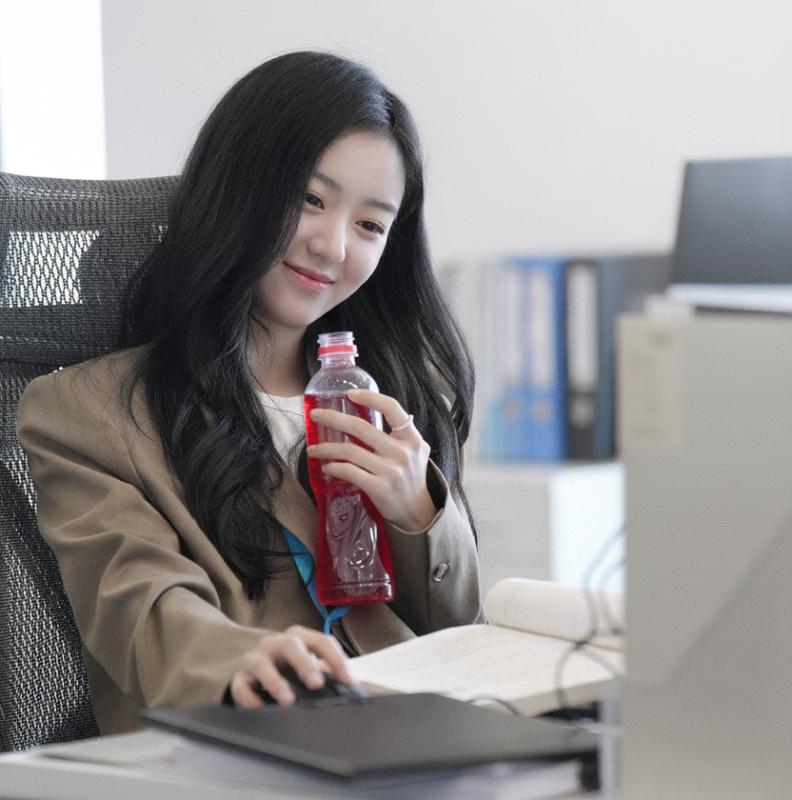 Người ở chỗ làm nhưng tâm trí như đã "về nhà ăn Tết"? Đây là 6 cách giúp bạn tập trung, tỉnh táo tức thì- Ảnh 2. Người ở chỗ làm nhưng tâm trí như đã "về nhà ăn Tết"? Đây là 6 cách giúp bạn tập trung, tỉnh táo tức thì- Ảnh 2.