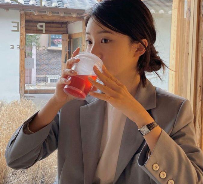 Giải mã cái tên "nước tăng lực", tại sao uống vào lại tỉnh táo? Nhiều người uống mỗi ngày mà chẳng hay!- Ảnh 2.