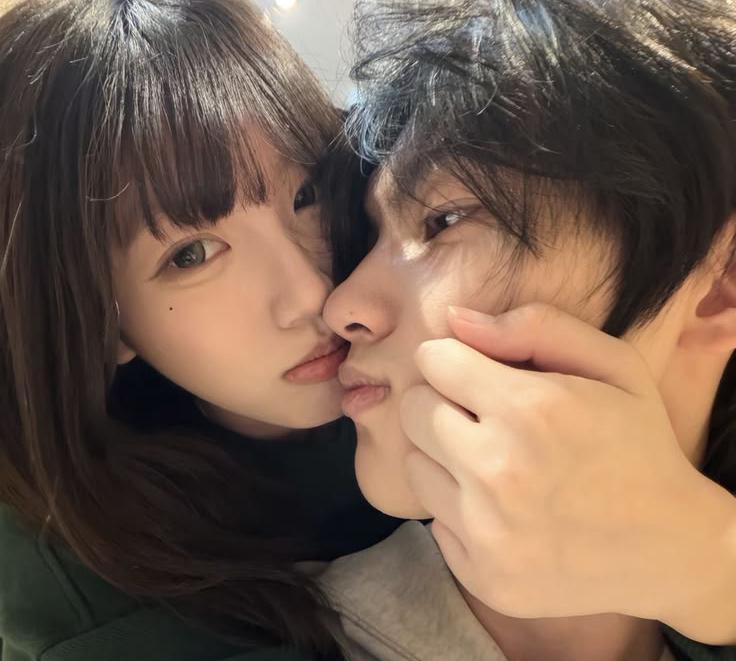 Ngồi nhiều làm nam giới YẾU ĐI trong "chuyện ấy"? Bác sĩ: Nhất định phải hạn chế làm 7 việc!- Ảnh 2.