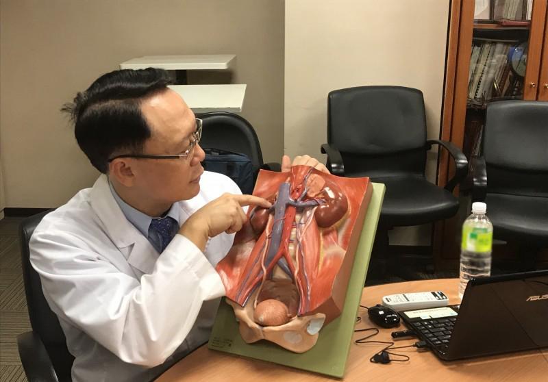 Nam giới thường xuyên làm điều này là tốt hay hại? Bác sĩ tiết lộ 4 lợi ích ít ai ngờ đến- Ảnh 2.