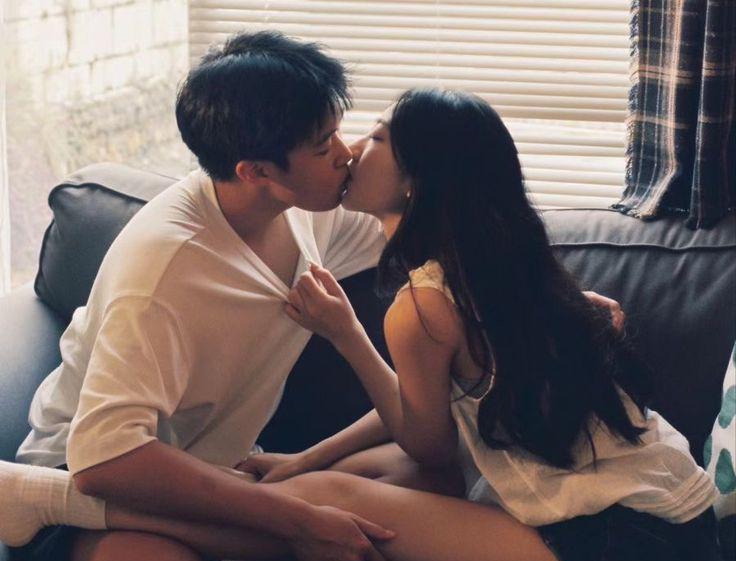Cô gái trẻ cấp cứu giữa đêm valentine, chảy tới 1,5 lít máu vì 1 việc các cặp đôi trẻ rất thích khi làm "chuyện ấy"- Ảnh 3.