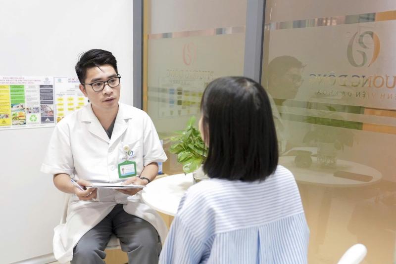 Detox đúng cách để đón Tết khỏe mạnh- Ảnh 2.